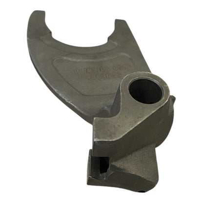 15644 Horquilla De Reversa Para Transmisión Fuller 14916