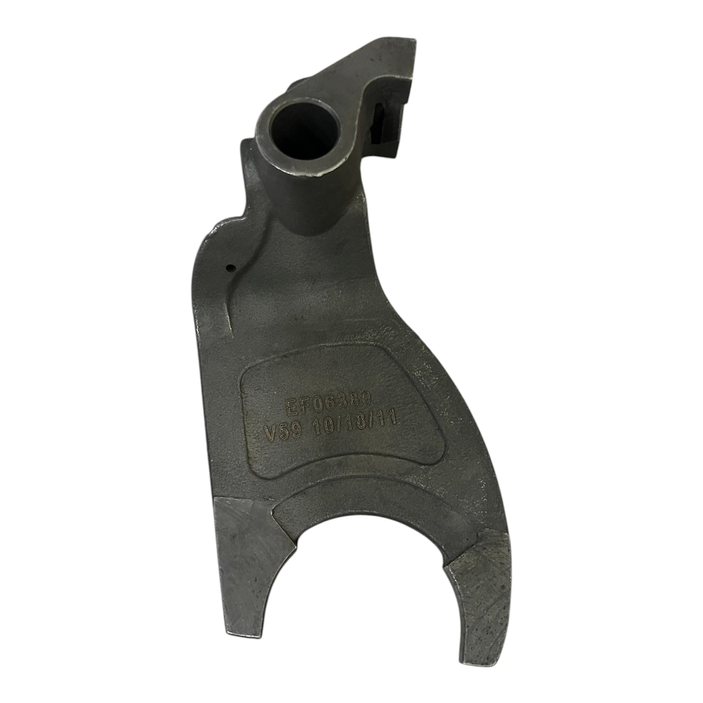 15644 Horquilla De Reversa Para Transmisión Fuller 14916