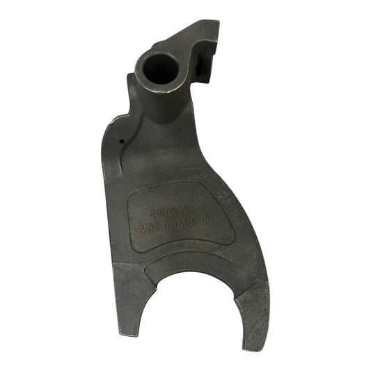 15644 Horquilla De Reversa Para Transmisión Fuller 14916