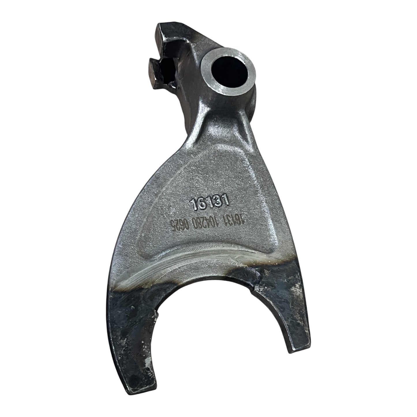 16131 Horquilla De Reversa Transmisión Fuller
