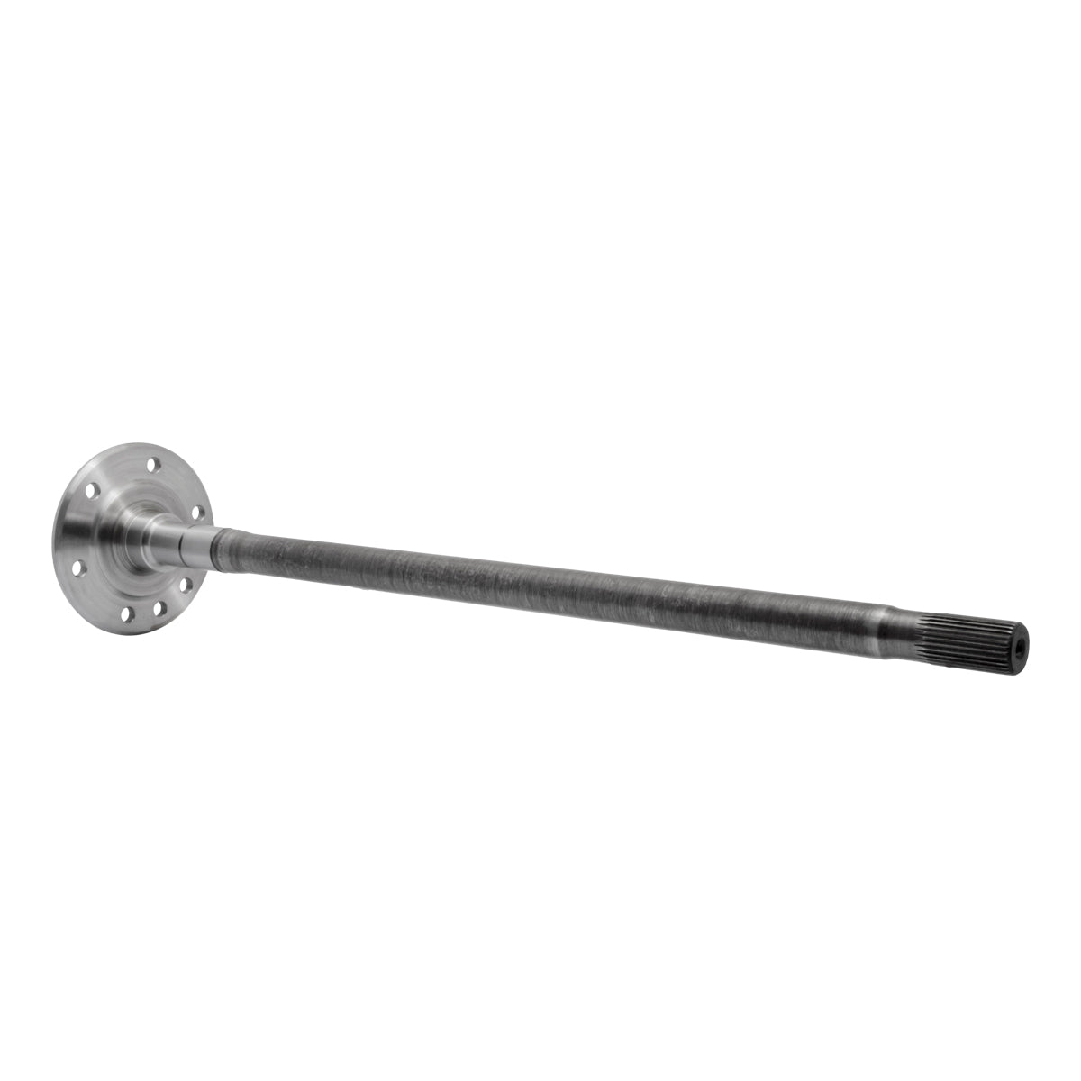 FLECHA LATERAL TOYOTA HIACE 30 EST MOD 2006-2010