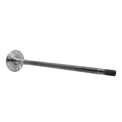 FLECHA LATERAL TOYOTA HIACE 30 EST MOD 2006-2010