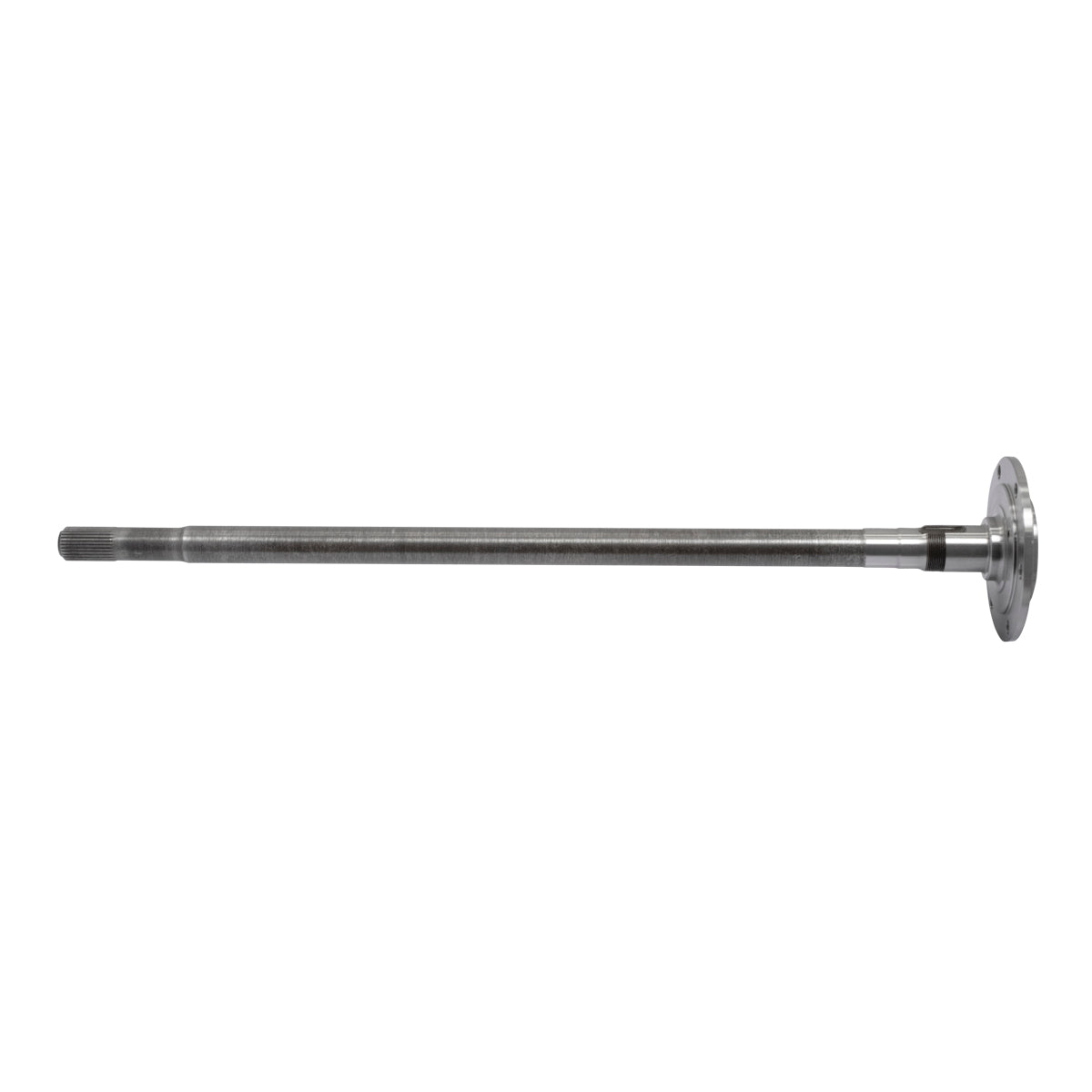 FLECHA LATERAL URVAN NV350 31 EST MOD 2019-2024