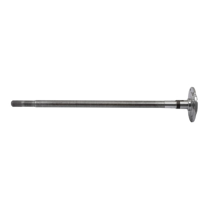 FLECHA LATERAL URVAN NV350 31 EST MOD 2019-2024