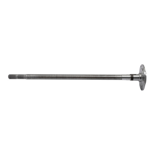 FLECHA LATERAL URVAN NV350 31 EST MOD 2019-2024