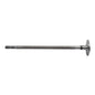 FLECHA LATERAL URVAN NV350 31 EST MOD 2019-2024