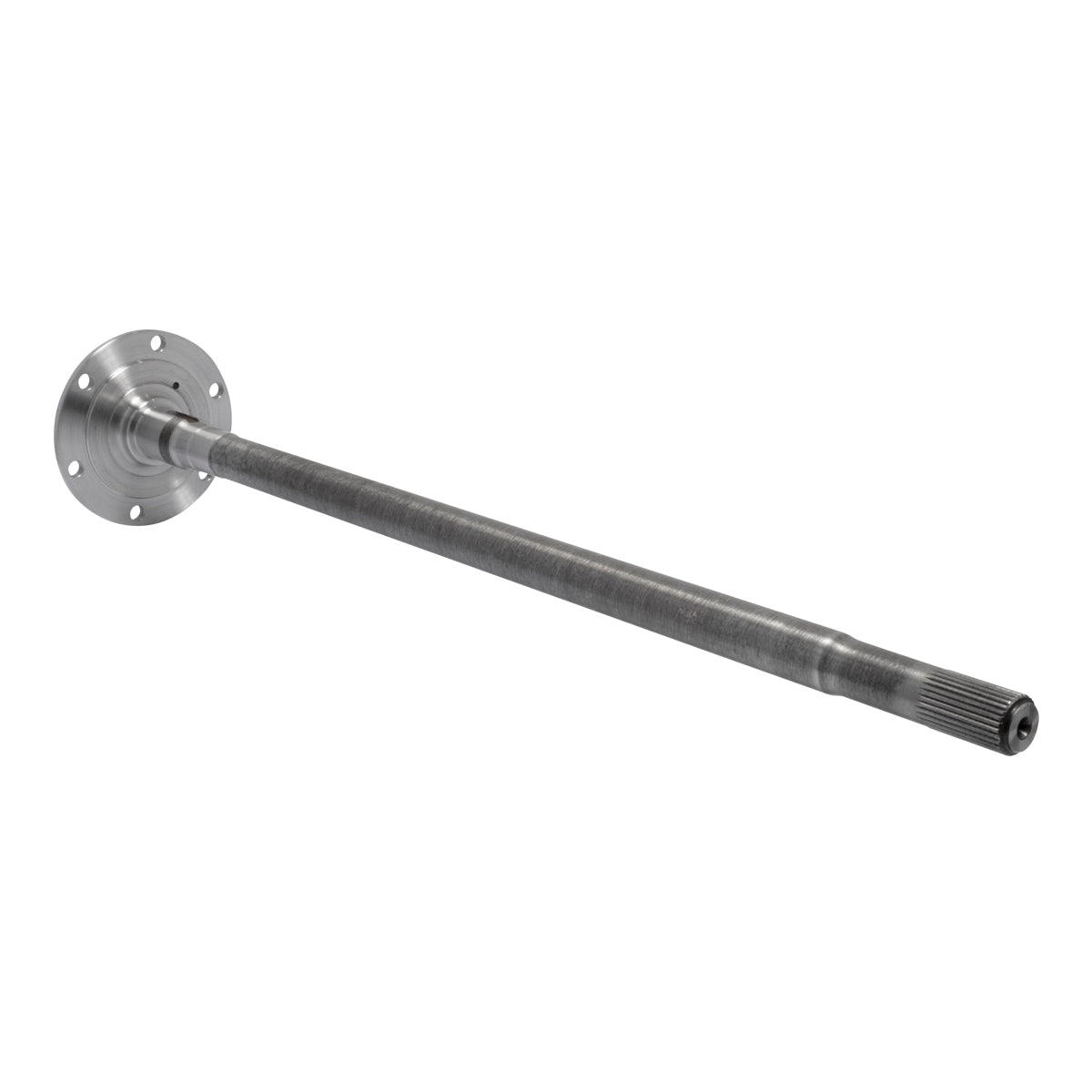FLECHA LATERAL URVAN NV350 31 EST MOD 2019-2024