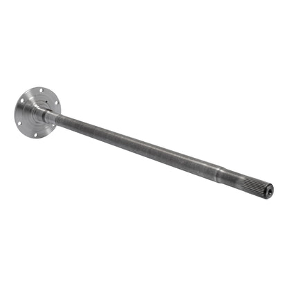 FLECHA LATERAL URVAN NV350 31 EST MOD 2019-2024
