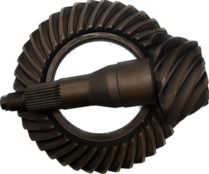 Corona Y Piñon F-150 11x39 Mod 2015-2022 10 Tornillos