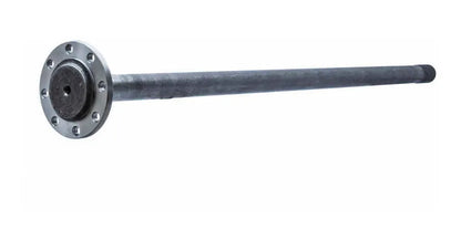 Flecha Lateral Ram 3500 Modelo 94-2004 35 Est 94 Cm