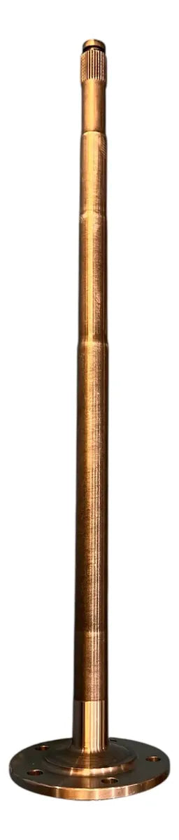Flecha Lateral Ram 1500 2500 Modelos 1994-2006 87 Cm 31 Estr