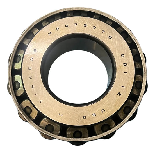 BALERO DE DIFERENCIAL NP478770 TIMKEN
