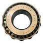 BALERO DE DIFERENCIAL NP478770 TIMKEN