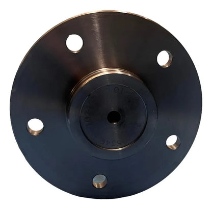 Flecha Lateral S10, Blazer 28 Est 26 5/8 Mod 98-08