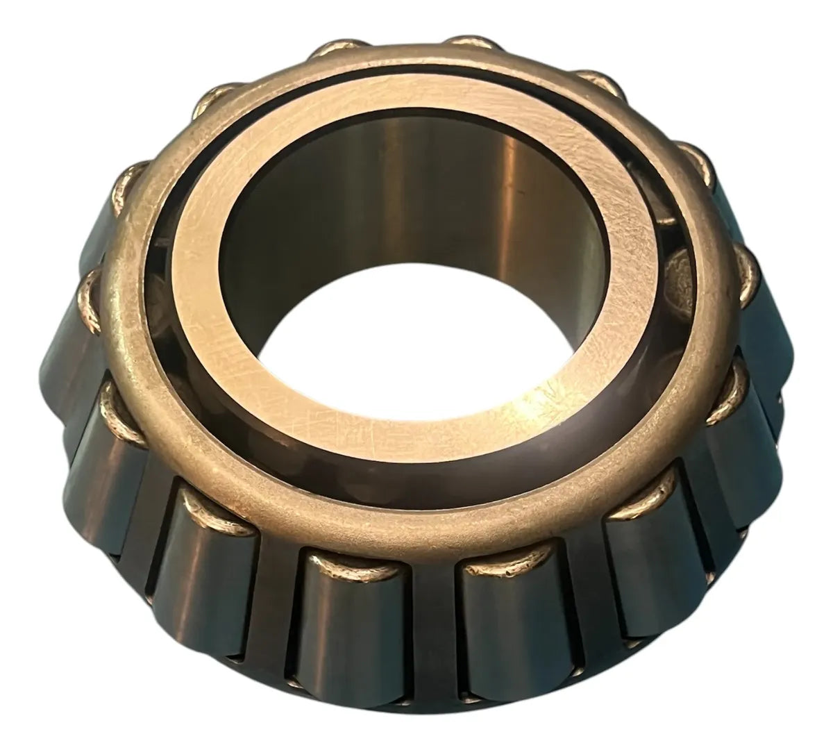 BALERO DE DIFERENCIAL NP478770 TIMKEN
