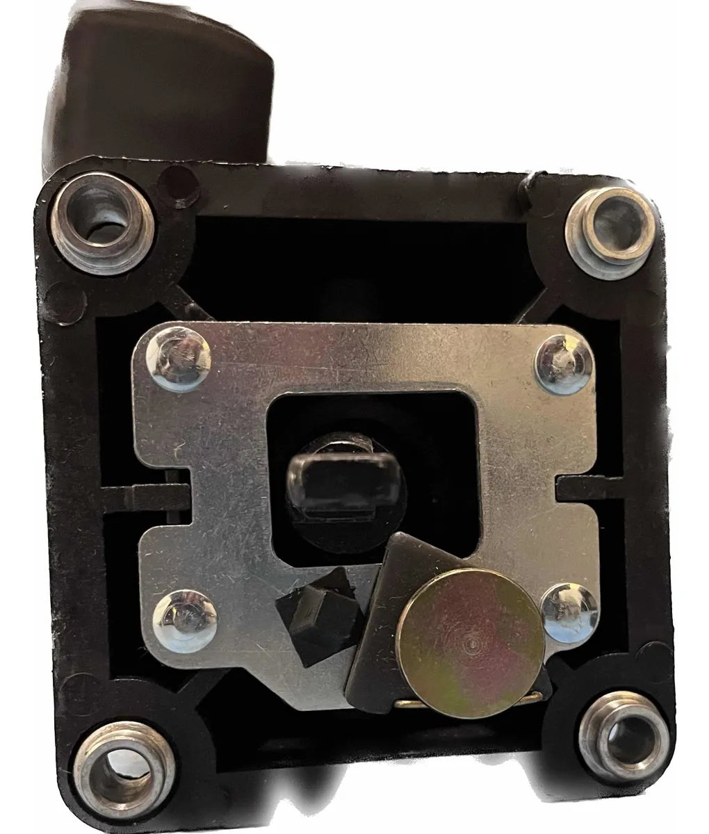 Palanca De Transmisión Tr4050 F-350 Mod 2002-2010