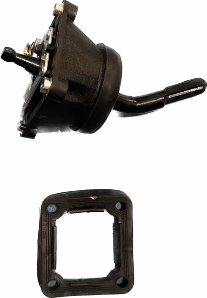 Palanca De Transmisión Tr4050 F-350 Mod 2002-2010