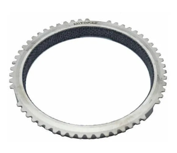 Anillo Sincronizador 3a. Y 4a. tr4050 Tdas2352