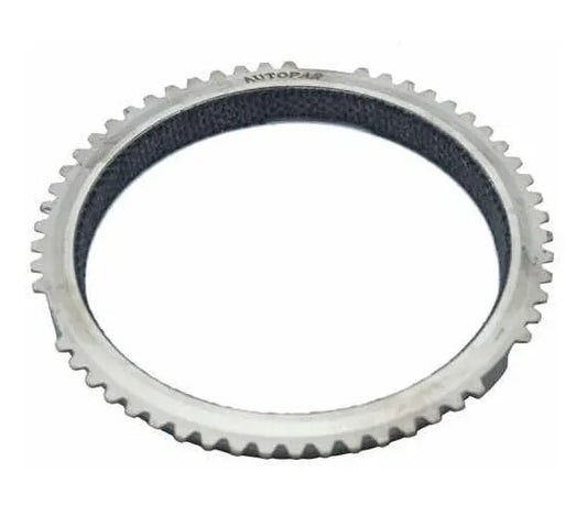 Anillo Sincronizador 3a. Y 4a. tr4050 Tdas2352