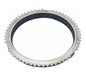 Anillo Sincronizador 3a. Y 4a. tr4050 Tdas2352