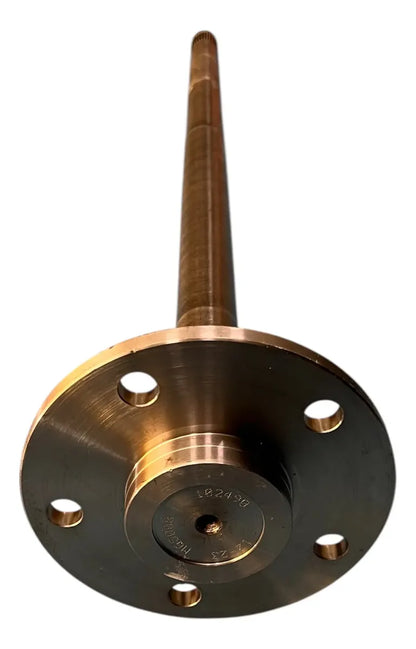 Flecha Lateral Ram 1500 2500 Modelos 1994-2006 87 Cm 31 Estr
