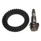 Corona Y Piñon Ford Ranger Paso 37x7 Mod 2017-2021