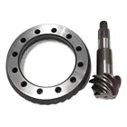 Corona Y Piñon Ford Ranger Paso 37x7 Mod 2017-2021