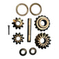 Kit De Satelites Ford F150 F250 34 Est Eje 9.75