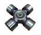 CRUCETA PARA CAMION SPL170X