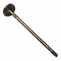Flecha Lateral Ford F-150 Econoline 31 Est Mod 87-96 Derecha