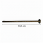 FLECHA LATERAL 30 EST RAM 3500 MOD 2003-2018