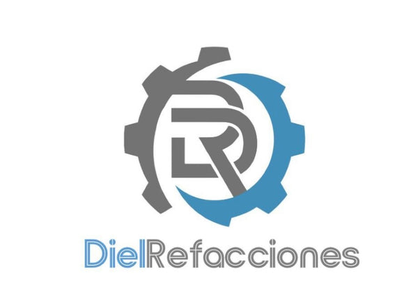 Diel Refacciones