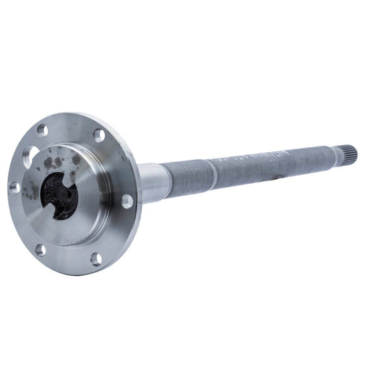 FLECHA LATERAL NISSAN D21 PICKUP 30 EST MOD 1994-1995