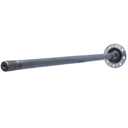 FLECHA LATERAL NISSAN CABSTAR MOD 2008-2016