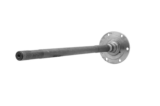 FLECHA LATERAL URVAN 29 EST MOD 2000-2008