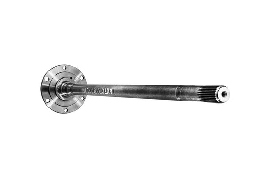 FLECHA LATERAL URVAN 31 EST MOD 2008-2012 75 CM