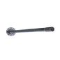 FLECHA LATERAL F450 F550 DER 8B 34 EST 104 CM