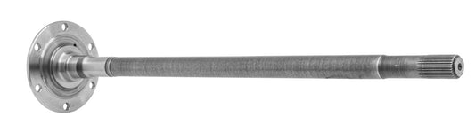 FLECHA LATERAL NISSAN NP300 FRONTIER D22 31 EST 2009-2017