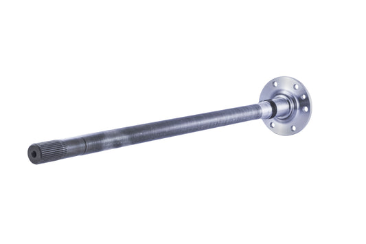 FLECHA LATERAL NISSAN NP300 D23 34 EST MOD 2016-2018