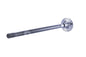 FLECHA LATERAL NISSAN NP300 D23 34 EST MOD 2016-2018