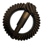 Corona Y Piñon 41x9 F350 Gm350 Ram 3500 Eje 70 26013X
