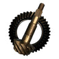 Corona Y Piñon Paso 41X9 Jeep Wrangler,cherokee  Mod 94-04