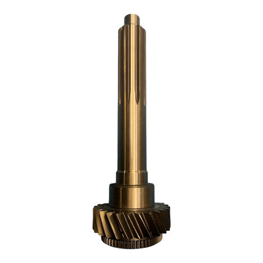 Flecha de Mando 3003938 FS5406/FSB5406/FS6406/FSB6406