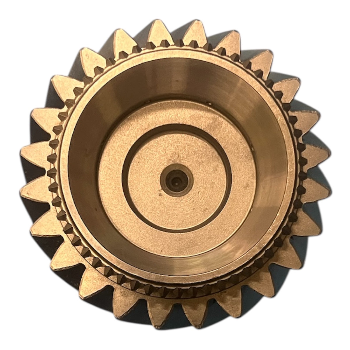 Flecha de mando 4301403 FS5406/FSB5406/FS6406/FSB6406