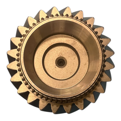 Flecha de mando 4301403 FS5406/FSB5406/FS6406/FSB6406