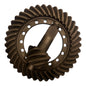 CORONA Y PIÑON DELANTERO 8X39 42,000 LB EATON SPICER