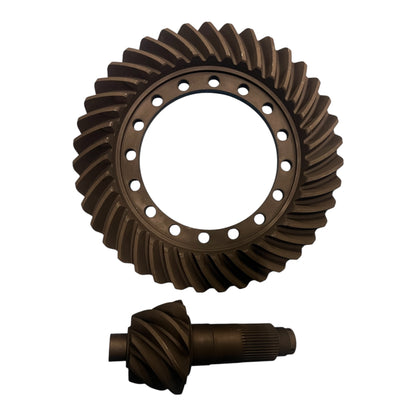 CORONA Y PIÑON DELANTERO 8X39 42,000 LB EATON SPICER