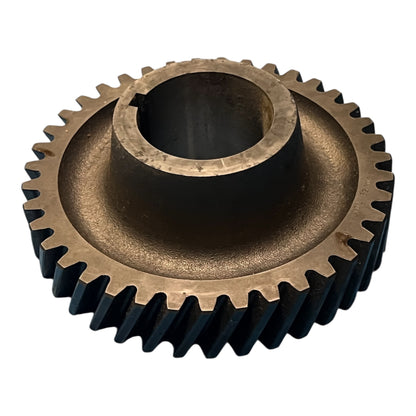 220252 ENGRANE 1A REVERSA ORIGINAL TREMEC