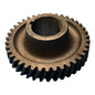 220252 ENGRANE 1A REVERSA ORIGINAL TREMEC