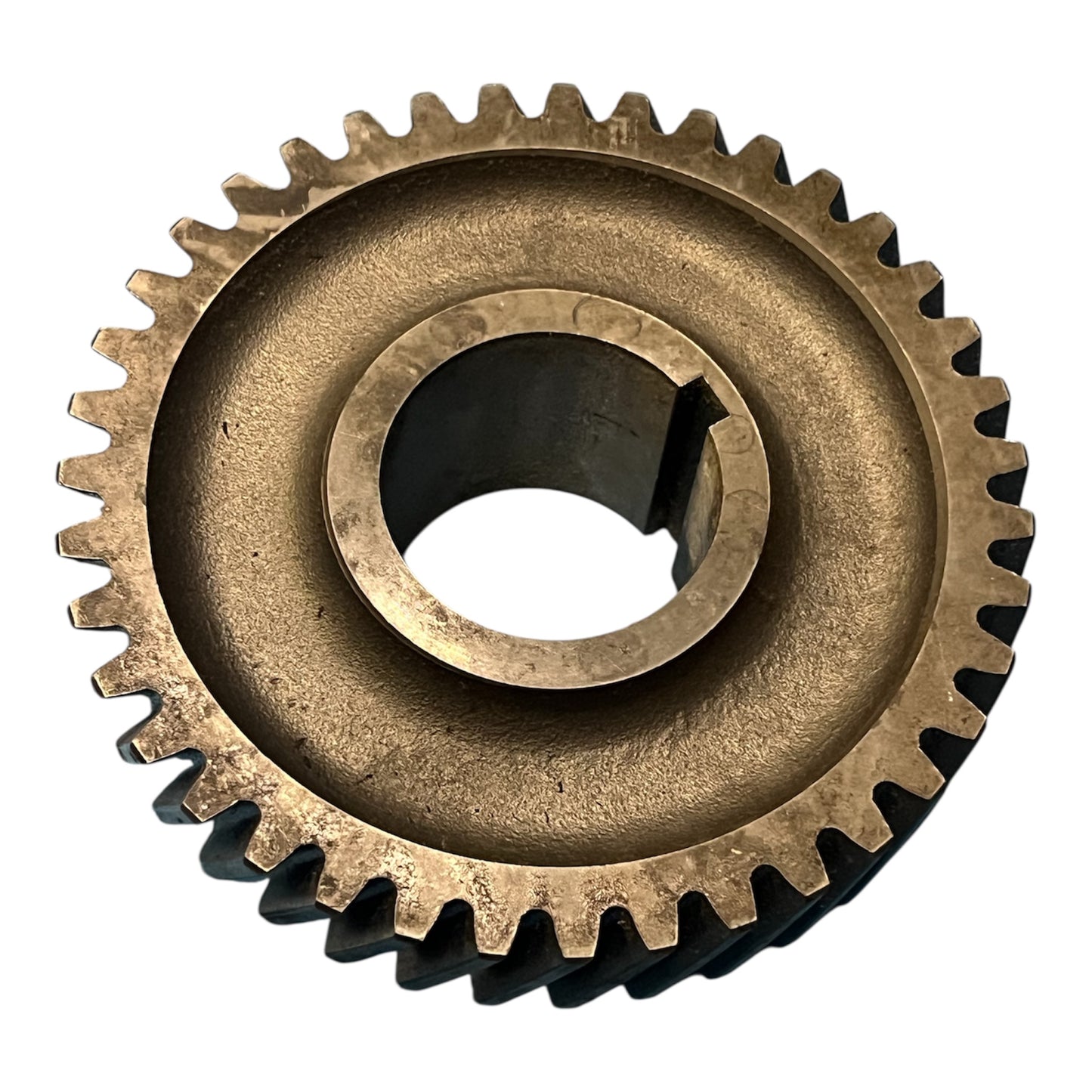 220252 ENGRANE 1A REVERSA ORIGINAL TREMEC